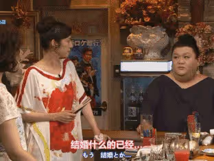54歲又怎樣?她至死都是女王