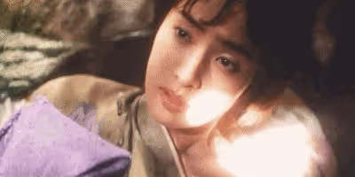 54歲又怎樣?她至死都是女王