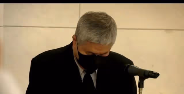 劉智泰主持了影后姜受延的葬禮,李秉憲和秋瓷炫等藝人前往送行