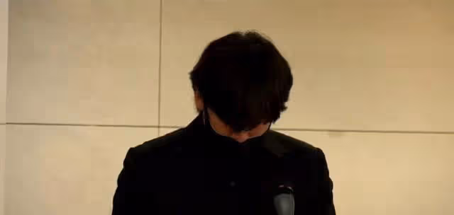 劉智泰主持了影后姜受延的葬禮,李秉憲和秋瓷炫等藝人前往送行