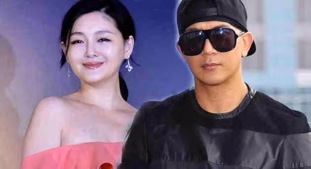具俊曄已抵達紐約,暫別老婆準備演出,大S留台照顧子女