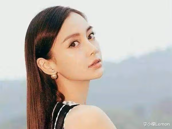 越南第一美女:16歲出道吸粉1170萬,被贊熱巴、柳岩結合體