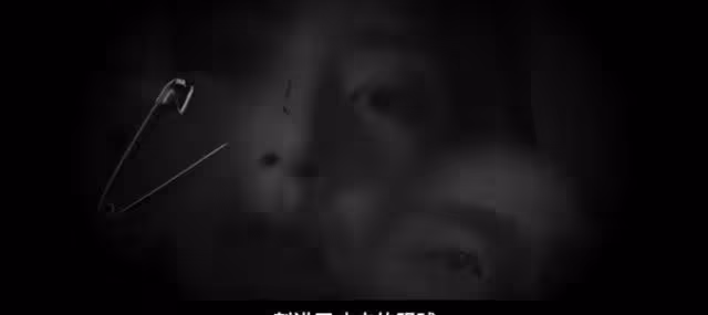 嚴仁淑:最愛乾的事是給至親之人買保險,這個絕色美女有些不一般