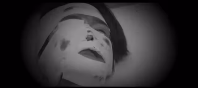 嚴仁淑:最愛乾的事是給至親之人買保險,這個絕色美女有些不一般