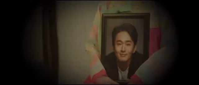 嚴仁淑:最愛乾的事是給至親之人買保險,這個絕色美女有些不一般