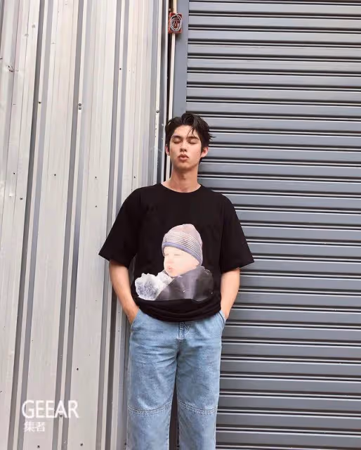 2022全球俊男美女Top30:榜單上還有哪些熟悉名字?