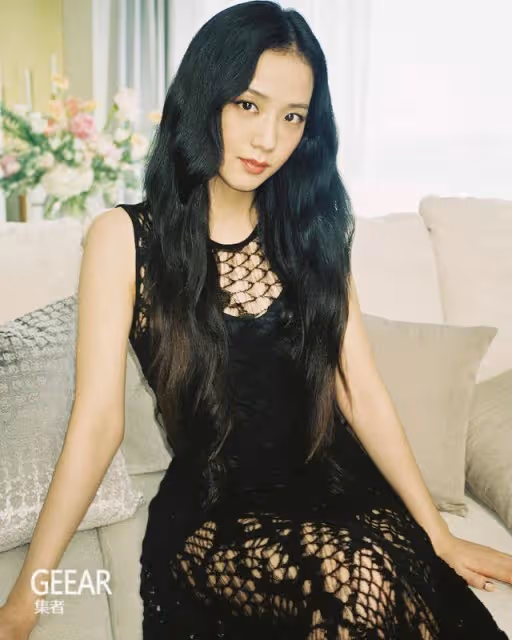 2022全球俊男美女Top30:榜單上還有哪些熟悉名字?