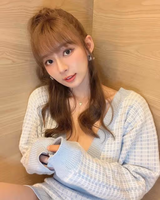 台版「三上悠亞」寫真照曝光,這畫面能免費看?