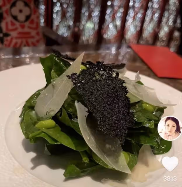 王岳倫李湘被疑復婚，同在上海隔離一個月，兩人同天發動態巧合多