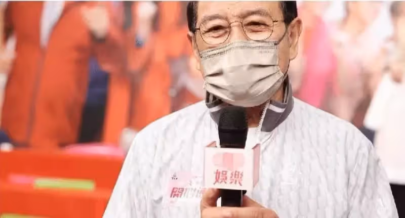 她又被前公公內涵!楊冪攤上劉丹這樣的公公,也是一種考驗,網友:都失婚4年了,不能放過彼此?