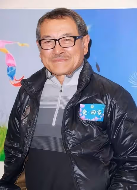她又被前公公內涵!楊冪攤上劉丹這樣的公公,也是一種考驗,網友:都失婚4年了,不能放過彼此?