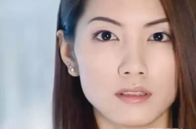 娛樂圈「最美的海後」曝光:連換14任男朋友不重樣,如今43歲無人敢娶,網友:年少輕狂「被男人試了又試」