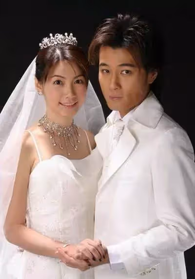 娛樂圈「最美的海後」曝光:連換14任男朋友不重樣,如今43歲無人敢娶,網友:年少輕狂「被男人試了又試」