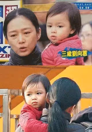 明星「極致寵女」方式:劉德華花2億打造安心房,林心如用純金餐具,黎明購置上億游輪