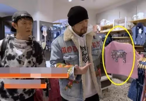 明星「極致寵女」方式:劉德華花2億打造安心房,林心如用純金餐具,黎明購置上億游輪