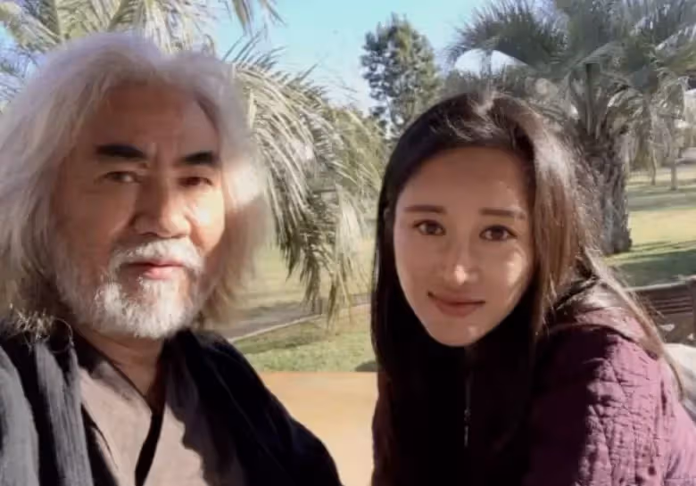 老無所依!7位空巢老明星下場太悲哀「中風後被妻兒拋棄」 晚年獨居:給自己準備陪葬品