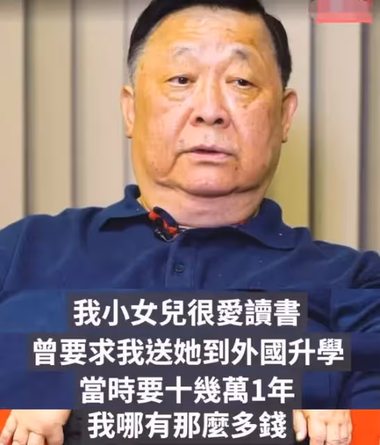 老無所依!7位空巢老明星下場太悲哀「中風後被妻兒拋棄」 晚年獨居:給自己準備陪葬品
