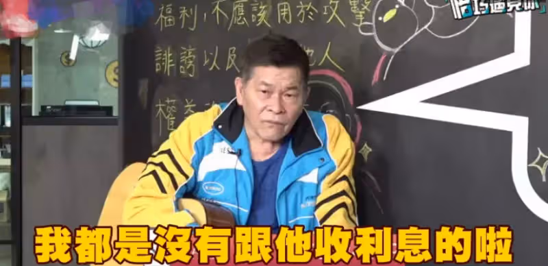 老無所依!7位空巢老明星下場太悲哀「中風後被妻兒拋棄」 晚年獨居:給自己準備陪葬品