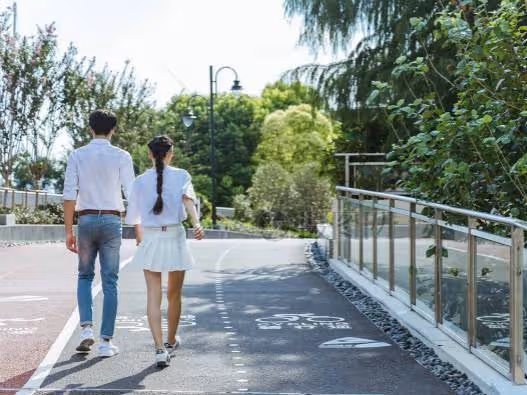 兒媳，我兒是上門女婿，憑啥不給我養老費，媽，我給了50萬！