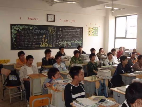 兒媳，我有50萬存款，憑啥要給你們，媽，你老了要我們照顧！