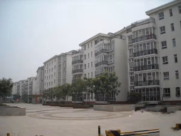 兒媳，我有50萬存款，憑啥要給你們，媽，你老了要我們照顧！