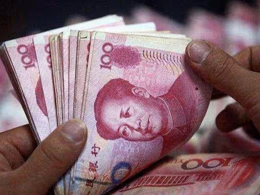 兒媳，我有50萬存款，憑啥要給你們，媽，你老了要我們照顧！
