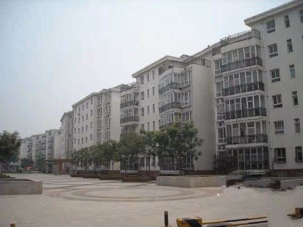 兒媳,以後你幫我還房貸吧,媽,可以,房子過戶給我們!