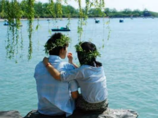 兒媳,我生病住院了,你不來照顧我?媽,我給你請保姆!
