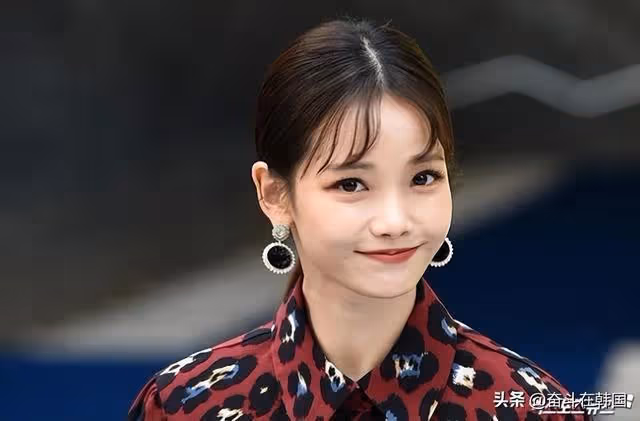 去拍AV吧,去當日本人…韓國女演員回懟惡評卻被網友罵刻薄?