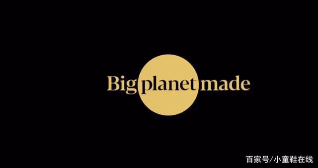 BPM經紀公司太狂!簽下的全是大勢藝人,幕後操盤手來頭更是不小