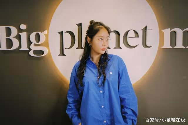 BPM經紀公司太狂!簽下的全是大勢藝人,幕後操盤手來頭更是不小