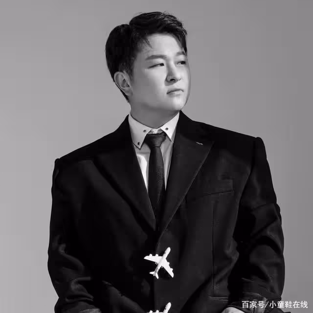 BPM經紀公司太狂!簽下的全是大勢藝人,幕後操盤手來頭更是不小