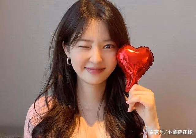 BPM經紀公司太狂!簽下的全是大勢藝人,幕後操盤手來頭更是不小