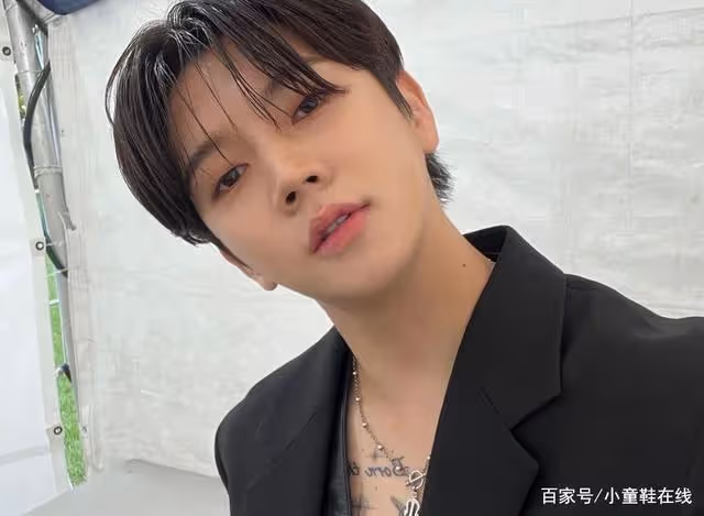 BPM經紀公司太狂!簽下的全是大勢藝人,幕後操盤手來頭更是不小