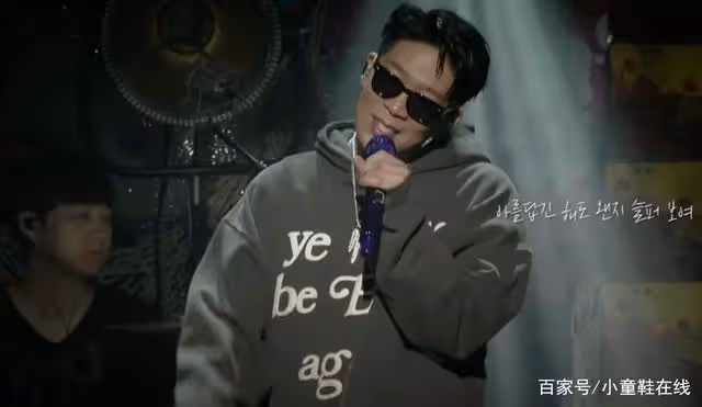 BPM經紀公司太狂!簽下的全是大勢藝人,幕後操盤手來頭更是不小