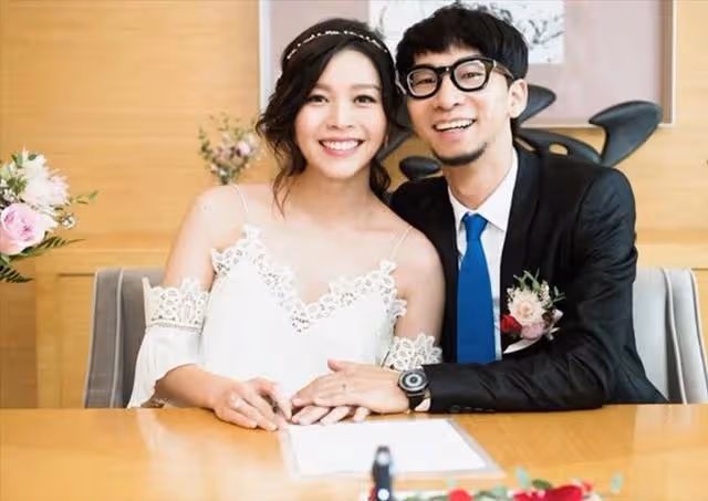 TVB新劇收視創新低,最佳女配演技在線,曾分飾七角獲曾志偉賞識