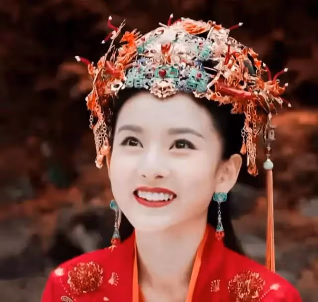 曝《無憂渡》開始布景，導演林玉芬已到達浙江，任嘉倫被誇會選劇