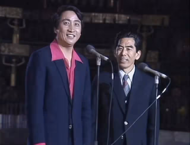 著名相聲演員王金寶病逝！曾出演《五官爭鬥》爆火，姜昆悲痛哀悼