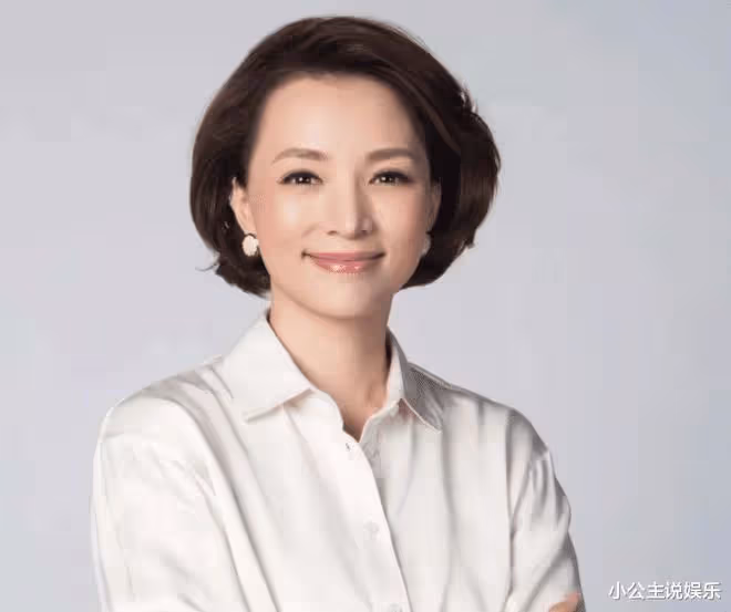 央視主持沈旭華, 19年前因推錯一扇門走上不歸路, 生命停留在33歲