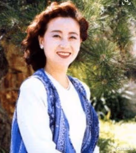 央視主持沈旭華, 19年前因推錯一扇門走上不歸路, 生命停留在33歲