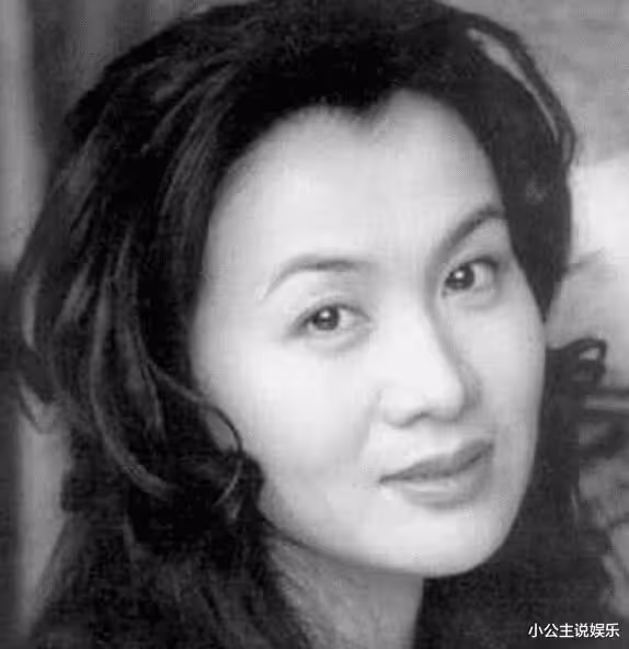 央視主持沈旭華, 19年前因推錯一扇門走上不歸路, 生命停留在33歲