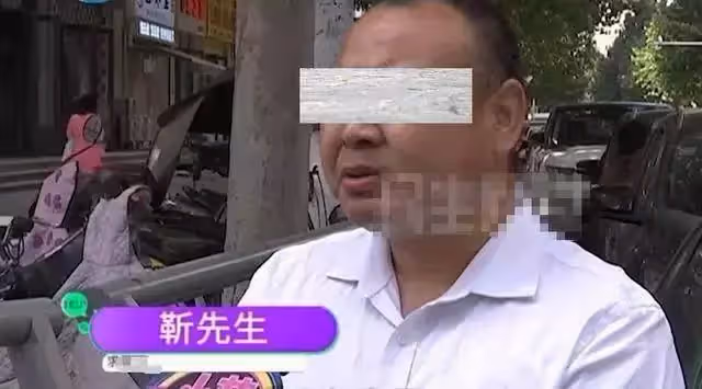 學生搭車錢沒帶夠「暖司機送他回家」 一周後「手機突跳出通知」司機感動:善良的孩子