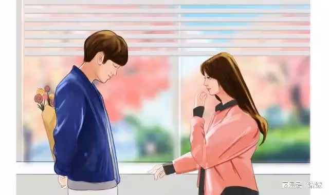 大姑姐帶二胎回娘家,總讓孩子喝弟弟家孩子的奶粉,弟媳很不高興