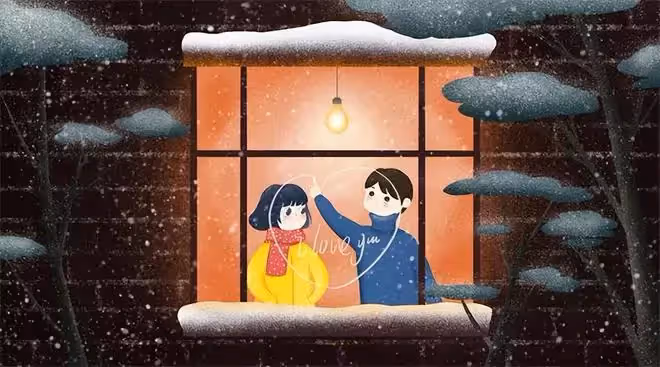 大姑姐帶二胎回娘家,總讓孩子喝弟弟家孩子的奶粉,弟媳很不高興