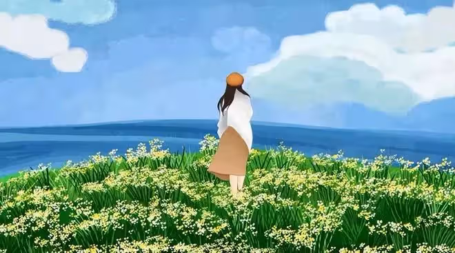 大姑姐帶二胎回娘家,總讓孩子喝弟弟家孩子的奶粉,弟媳很不高興