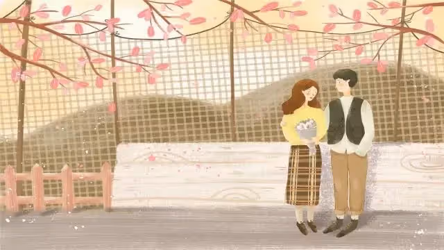「兒子,彩禮可以給,但房子不能寫她的名」「我們已經分手了」