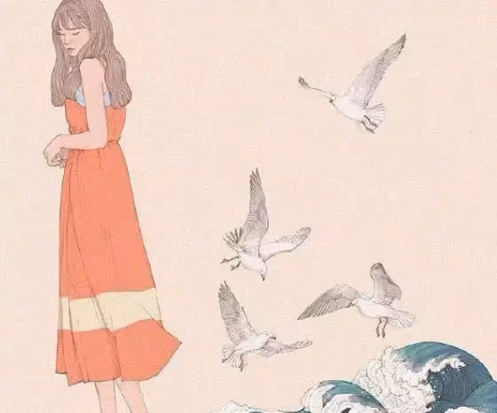 婆婆勸兒媳將婚前財產,過戶給兒子,女子:想娶妻致富,不嫁了