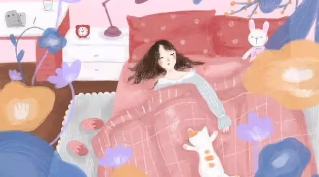 婆婆勸兒媳將婚前財產,過戶給兒子,女子:想娶妻致富,不嫁了