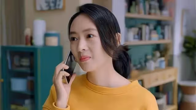 向來好吃懶做的妻子突然勤快了,我卻慌了,急忙道歉卻還是離婚了