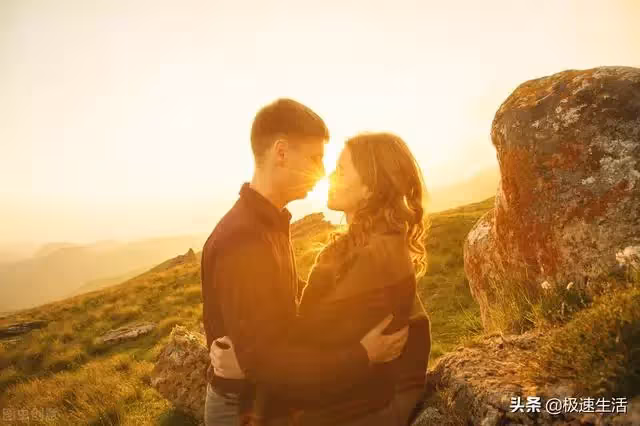 婚房成了小姑子的臨時住所 准嫂子悔婚賣房
